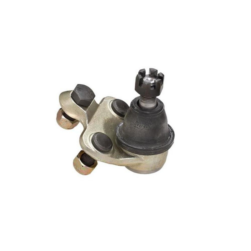 ROTULA DE SUSPENSION THOMPSON PS-1157