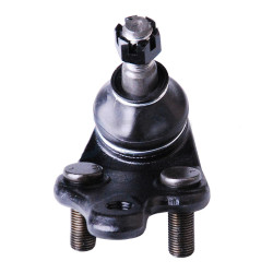 ROTULA DE SUSPENSION THOMPSON PS-1157