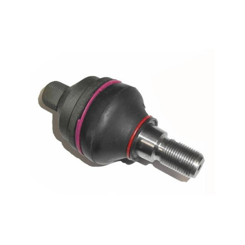 ROTULA DE SUSPENSION THOMPSON PS-1163