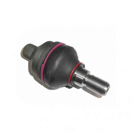 ROTULA DE SUSPENSION THOMPSON PS-1163