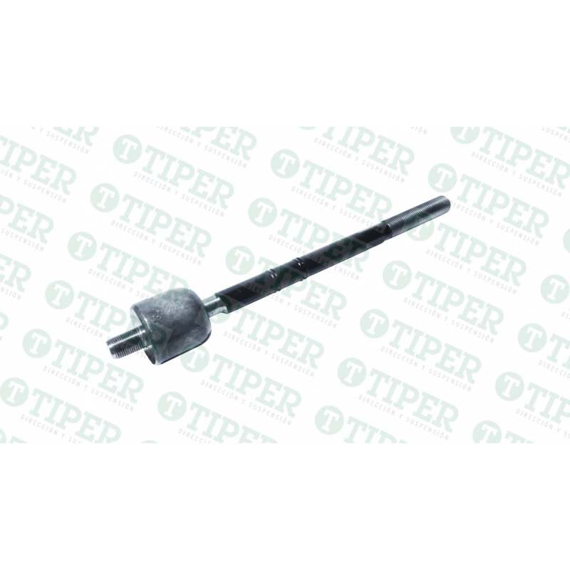 ARTICULACION AXIAL (PRECAP) TIPER 40073