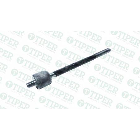 ARTICULACION AXIAL (PRECAP) TIPER 40073