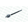ARTICULACION AXIAL (PRECAP) TIPER 40073