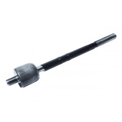 ARTICULACION AXIAL (PRECAP) TIPER 40073