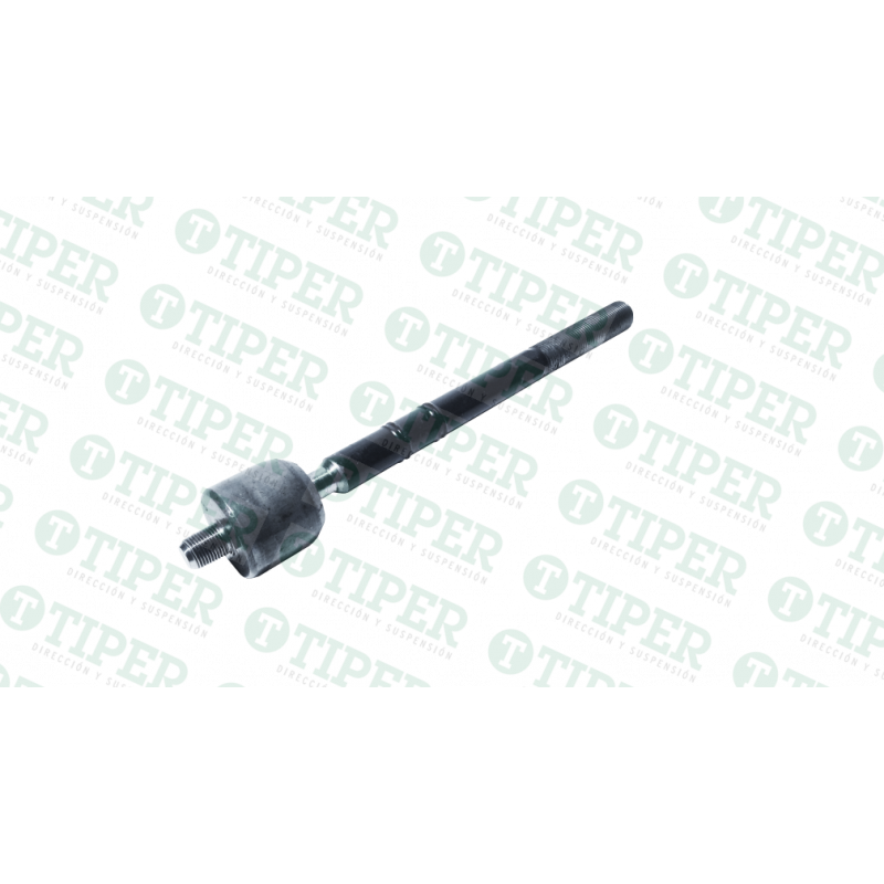 ARTICULACION AXIAL (PRECAP) TIPER 40076