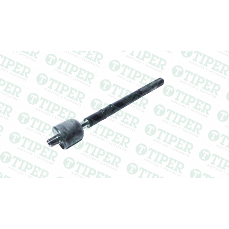 ARTICULACION AXIAL (PRECAP) TIPER 40076
