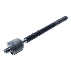ARTICULACION AXIAL (PRECAP) TIPER 40076