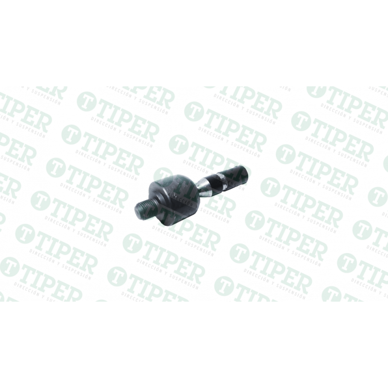 ARTICULACION AXIAL (PRECAP) TIPER 40117