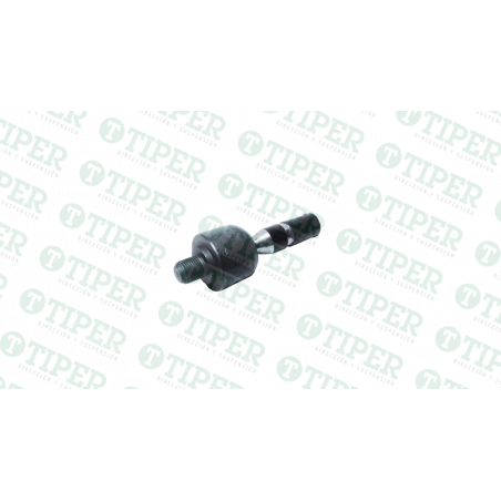 ARTICULACION AXIAL (PRECAP) TIPER 40117