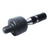 ARTICULACION AXIAL (PRECAP) TIPER 40117