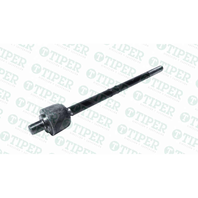 ARTICULACION AXIAL (PRECAP) TIPER 42018