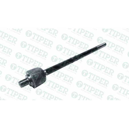 ARTICULACION AXIAL (PRECAP) TIPER 42018