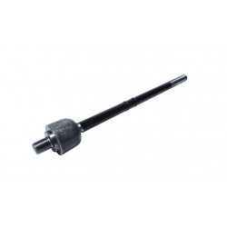 ARTICULACION AXIAL (PRECAP) TIPER 42018