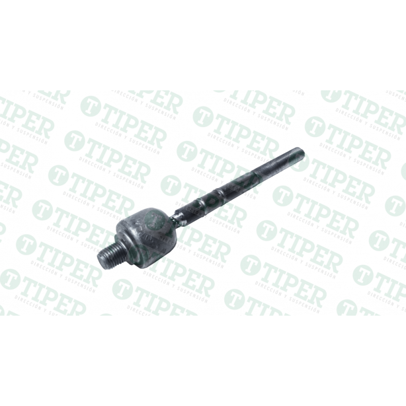 ARTICULACION AXIAL (PRECAP) TIPER 42019