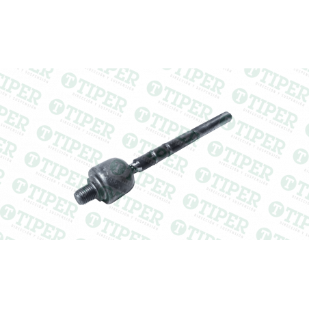 ARTICULACION AXIAL (PRECAP) TIPER 42019