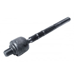 ARTICULACION AXIAL (PRECAP) TIPER 42019