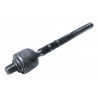 ARTICULACION AXIAL (PRECAP) TIPER 42019