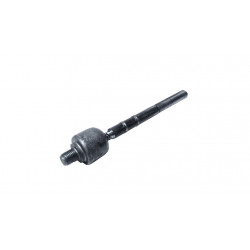 ARTICULACION AXIAL (PRECAP) TIPER 42019