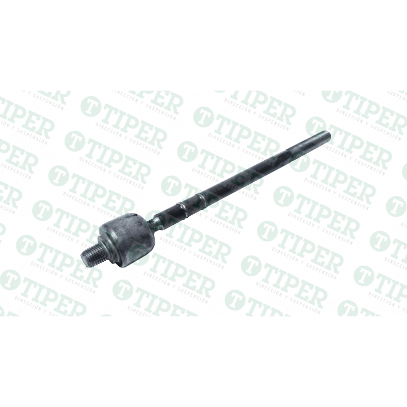 ARTICULACION AXIAL (PRECAP) TIPER 42021