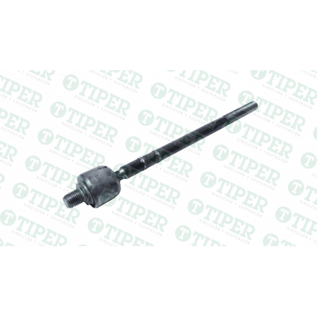 ARTICULACION AXIAL (PRECAP) TIPER 42021