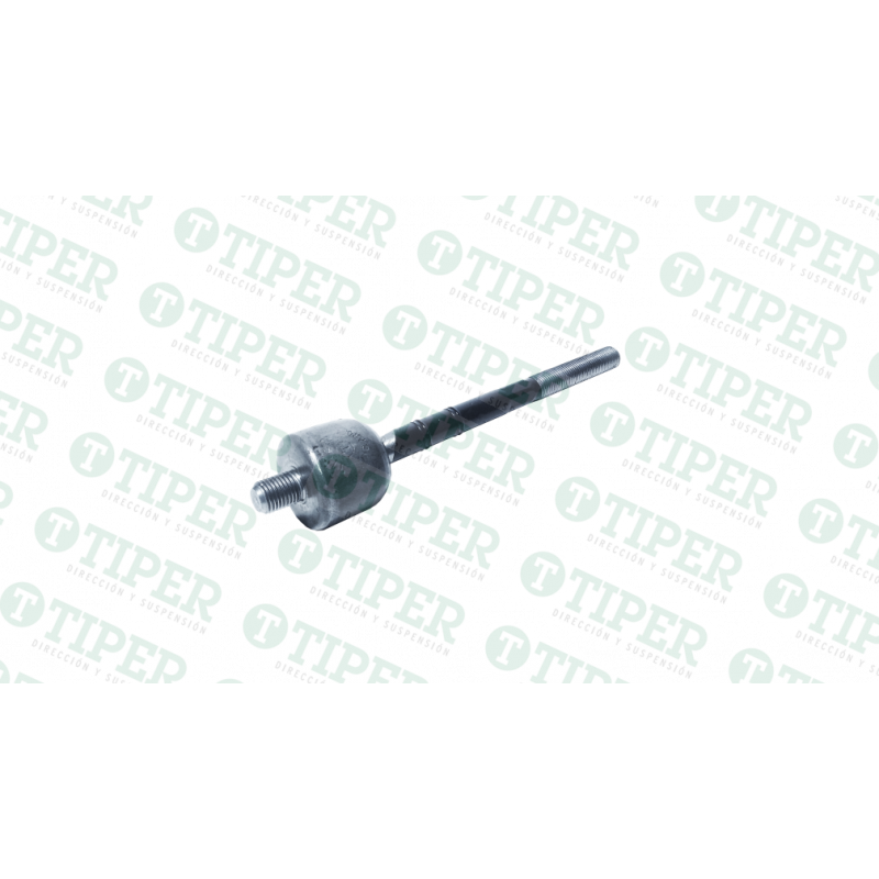 ARTICULACION AXIAL (PRECAP) TIPER 43085
