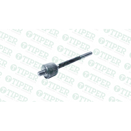 ARTICULACION AXIAL (PRECAP) TIPER 43085