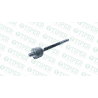 ARTICULACION AXIAL (PRECAP) TIPER 43085