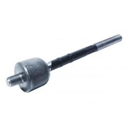 ARTICULACION AXIAL (PRECAP) TIPER 43085