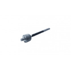ARTICULACION AXIAL (PRECAP) TIPER 43085