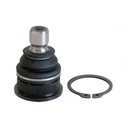 ROTULA DE SUSPENSION TIPER...