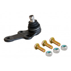 ROTULA DE SUSPENSION TIPER...