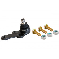 ROTULA DE SUSPENSION TIPER 43095