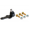 ROTULA DE SUSPENSION TIPER 43095