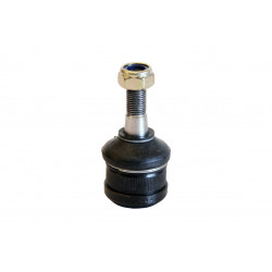 ROTULA DE SUSPENSION TIPER...