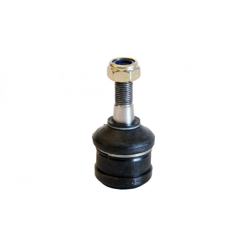 ROTULA DE SUSPENSION TIPER 43096