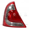 FARO DE LUZ PRINCIPAL (TRASERO) FITAM 12126/2I