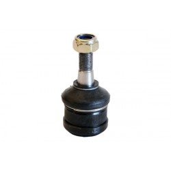ROTULA DE SUSPENSION TIPER 43096