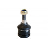 ROTULA DE SUSPENSION TIPER 43096
