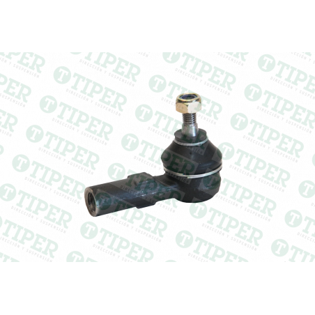 EXTREMO DE DIRECCION TIPER 46012