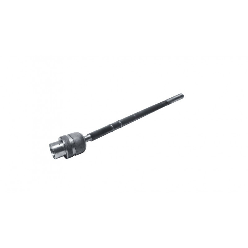 ARTICULACION AXIAL (PRECAP) TIPER 46015