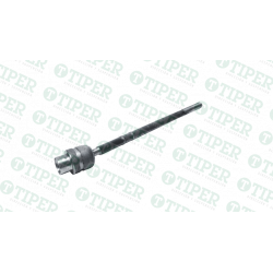 ARTICULACION AXIAL (PRECAP) TIPER 46015