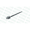 ARTICULACION AXIAL (PRECAP) TIPER 46015