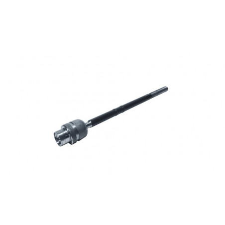 ARTICULACION AXIAL (PRECAP) TIPER 46016