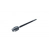 ARTICULACION AXIAL (PRECAP) TIPER 46016