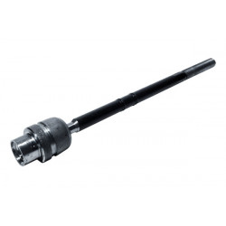 ARTICULACION AXIAL (PRECAP) TIPER 46016