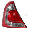 FARO DE LUZ PRINCIPAL (TRASERO) FITAM 12126/3I