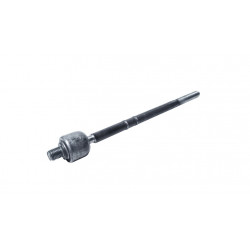 ARTICULACION AXIAL (PRECAP)...