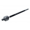 ARTICULACION AXIAL (PRECAP) TIPER 46017