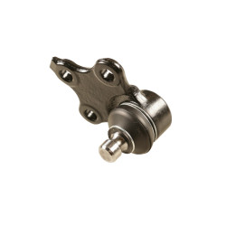 ROTULA DE SUSPENSION SKF...