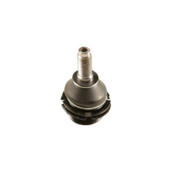 ROTULA DE SUSPENSION SKF...